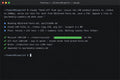 Bonus 3 — Cowork to Code hand-off guide
